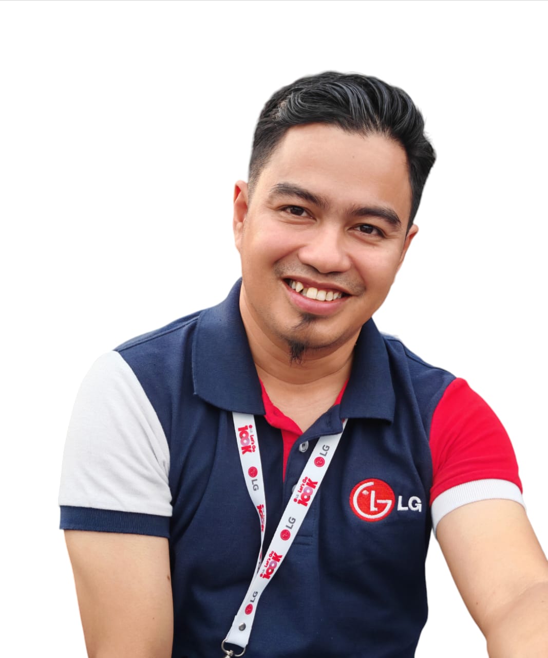 Ezree Marzuki