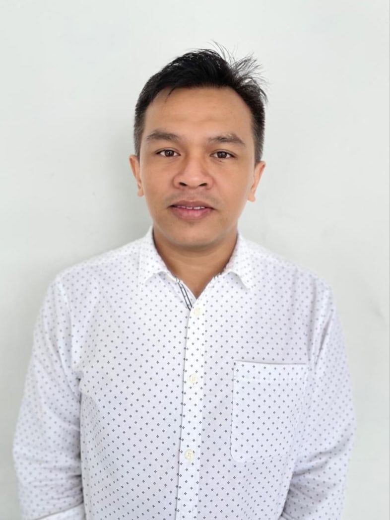 Ridhuwan