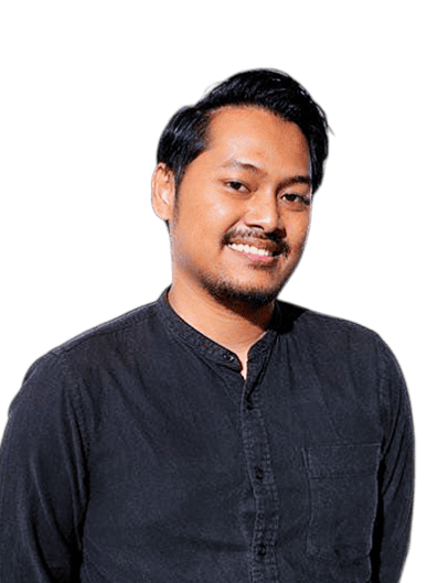 Mohamad Amar Razali