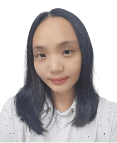 Abigail Chan