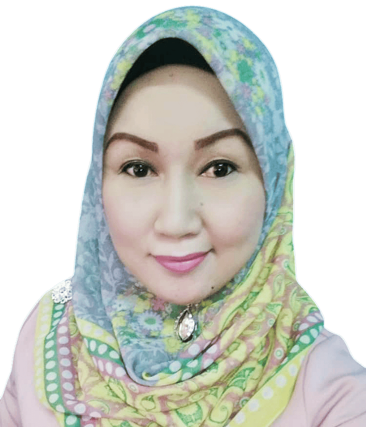 Suria Ariff