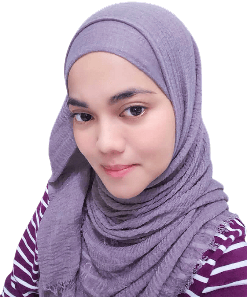Masitah Husain