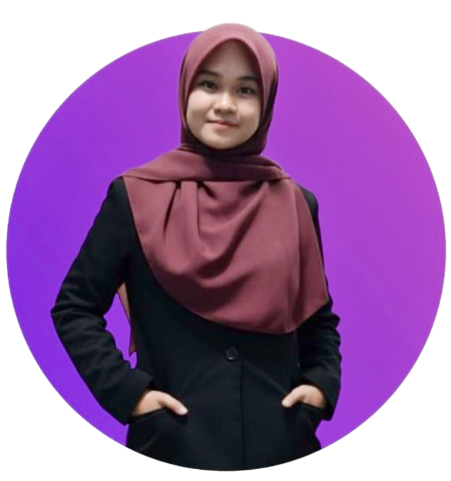 Kasdiah Kasim