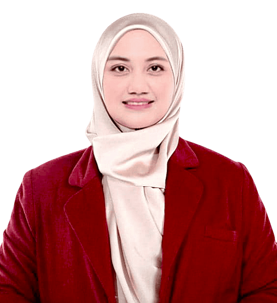 Filzah Razi
