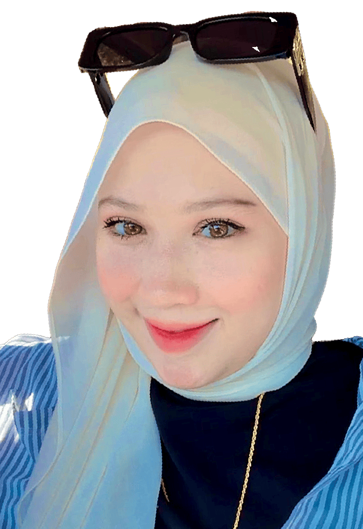 Myasari