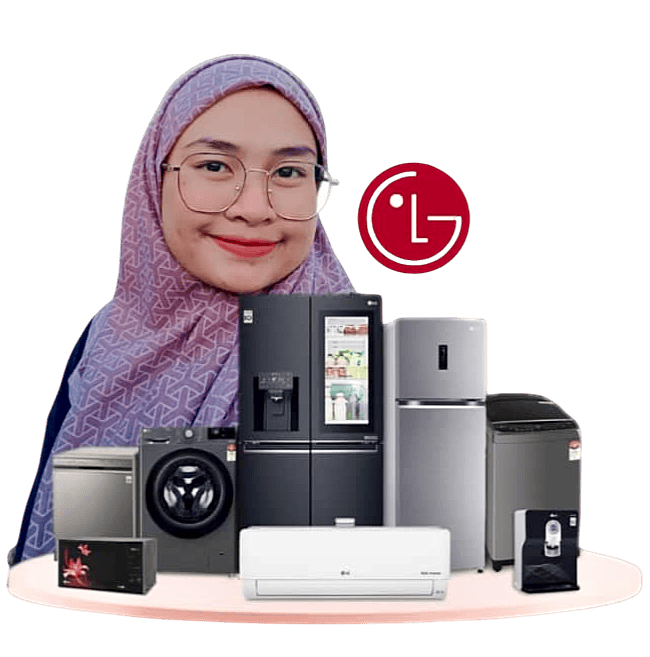 Siti Maniza Mat