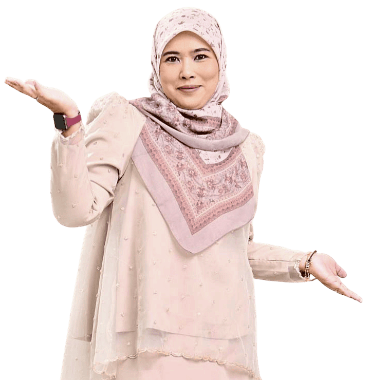 Yuhana