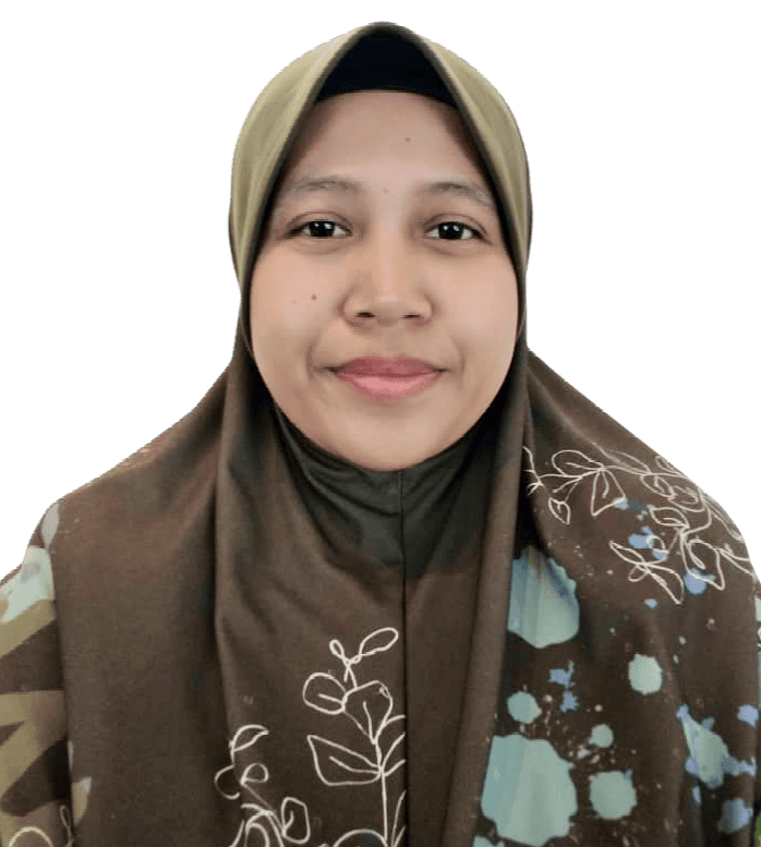 Normazita Abd Rahman