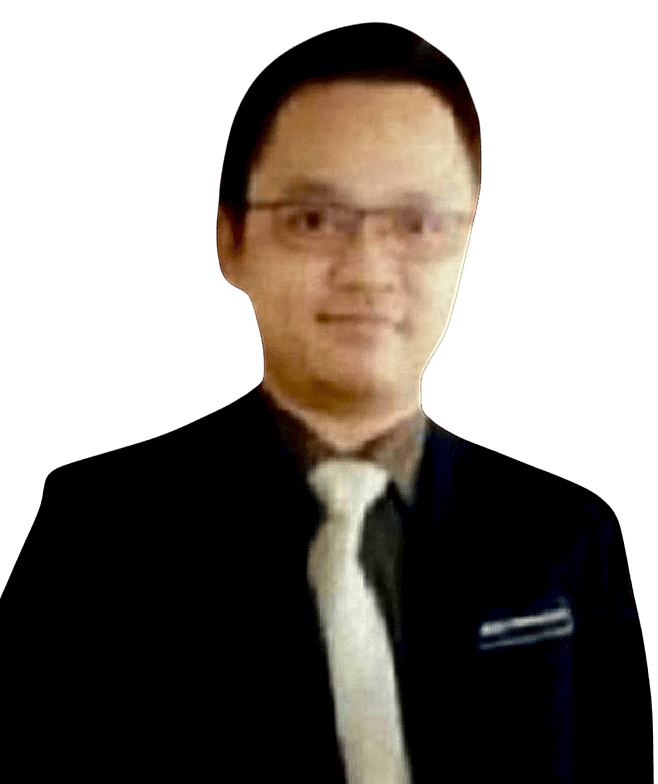 Fakhruddin