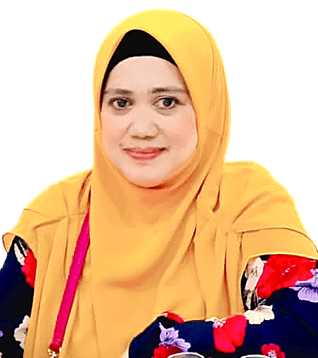 Noorme Musa