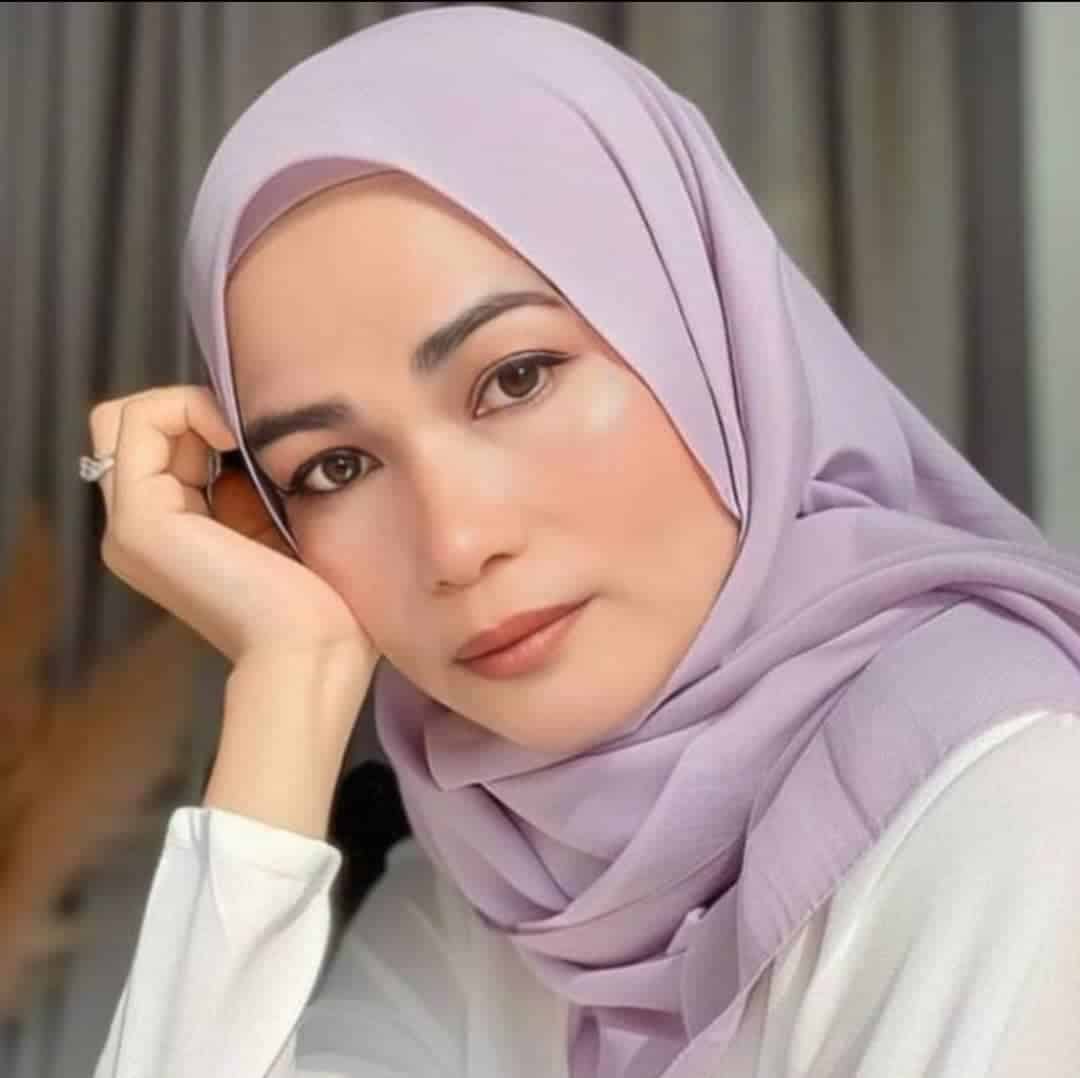 Rozie Arief