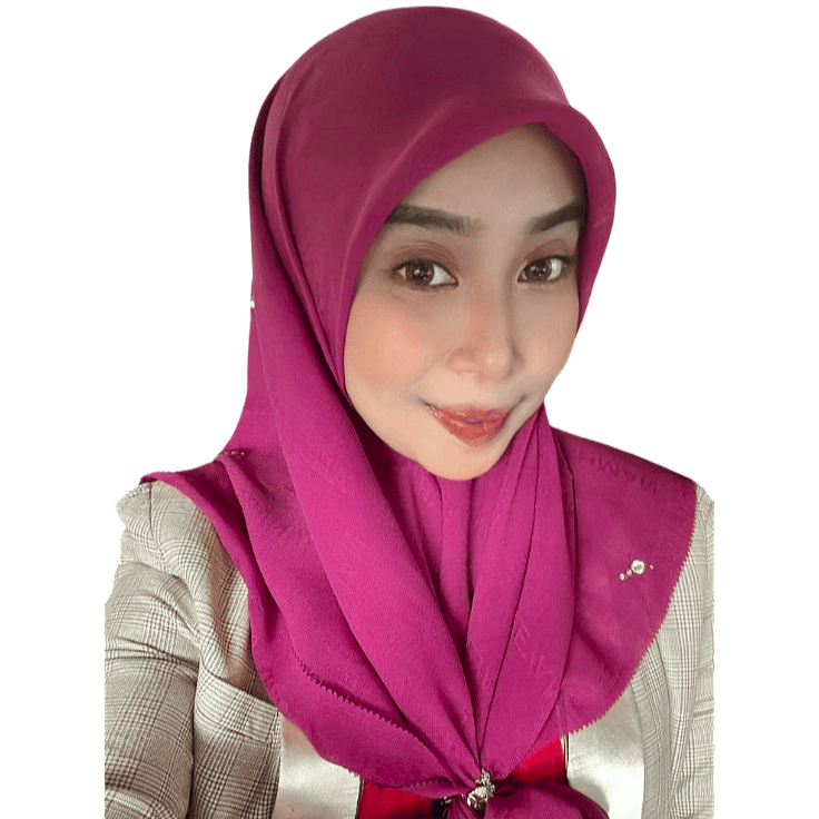 Wahidah Wahab