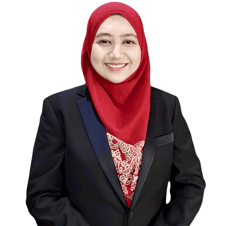 Cikgu La