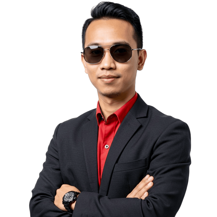 Amir LG