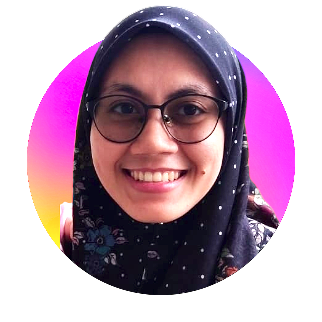 Amira Razi
