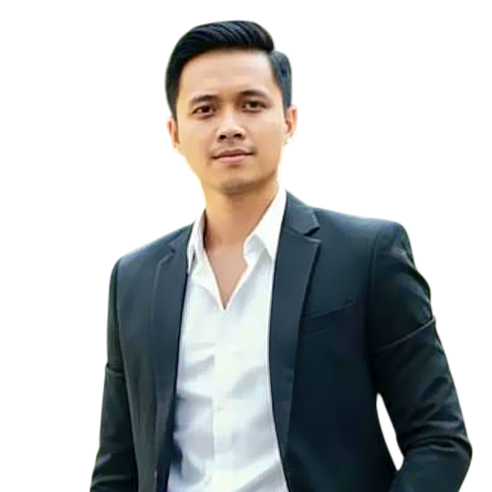 Azrin Jalil