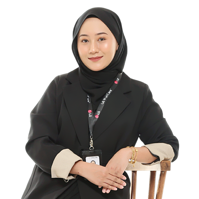 Ain Nur Nabila
