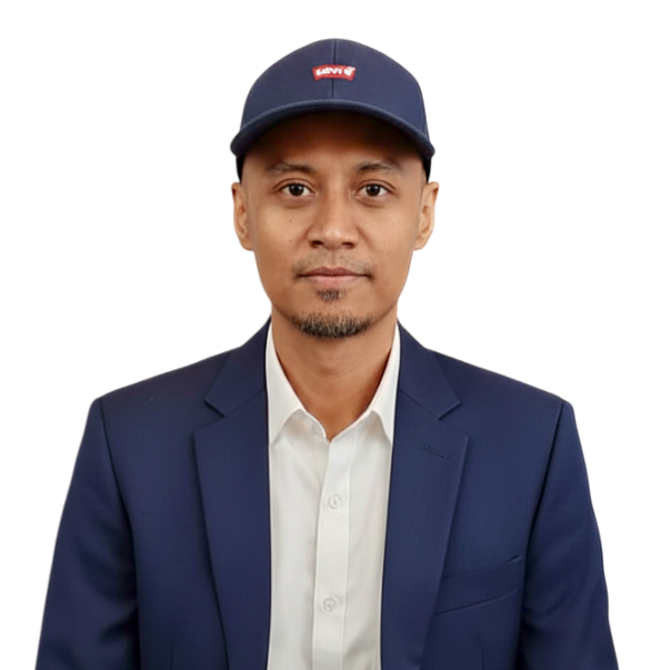 Hezri