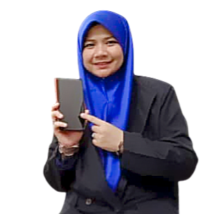 Aqilah Hamzah