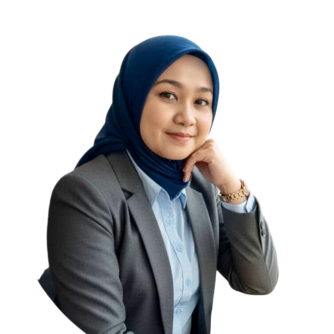 Cikya