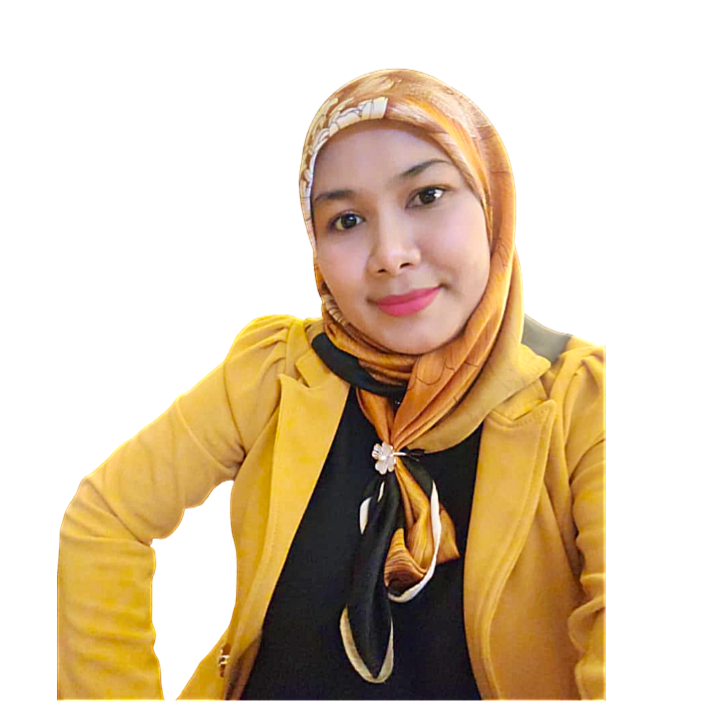 Nor Adilah Abdullah
