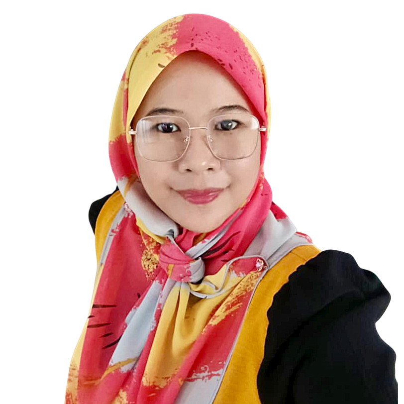 Noraisah
