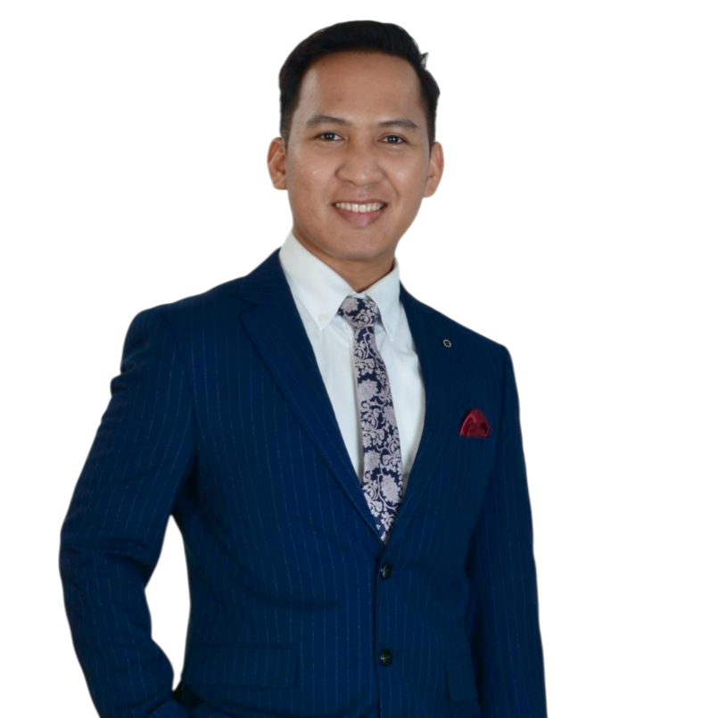 Mohamad Norhafiza