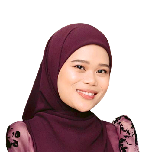 Siti Nur Fatin Hanapiah
