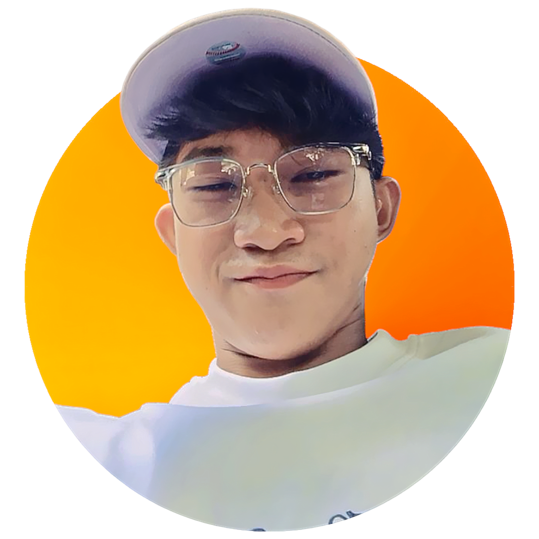 Muhammad Irwan Syah