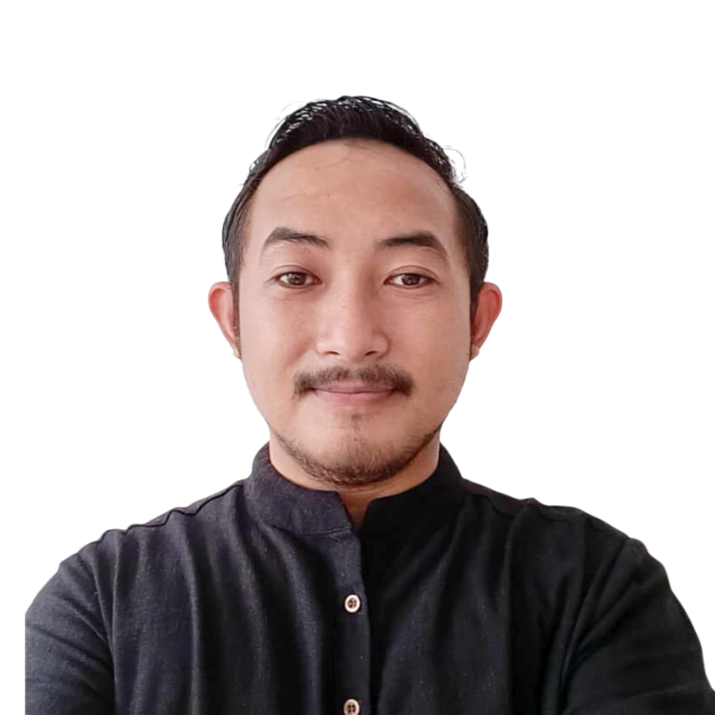 Mohd Firdaus