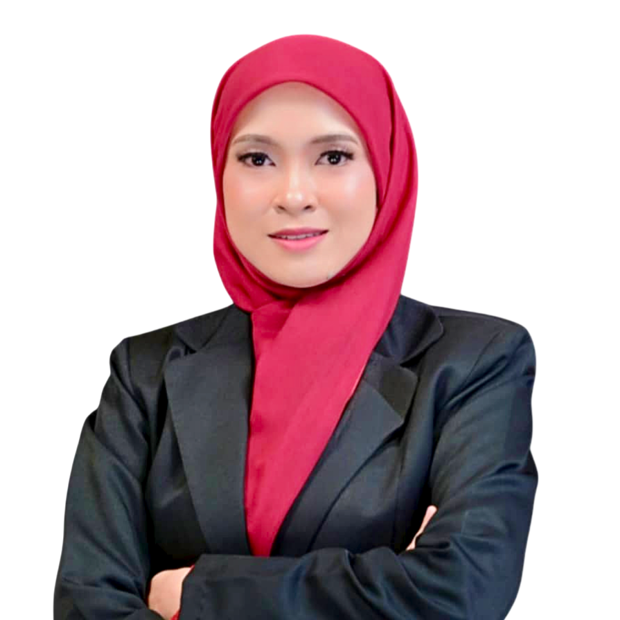 Wahida Anuar