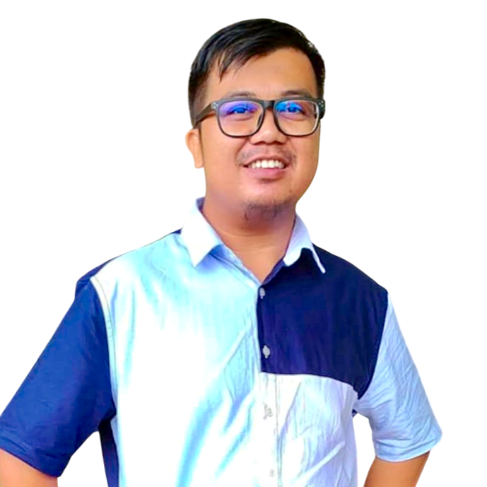 Mohamad Fadzli