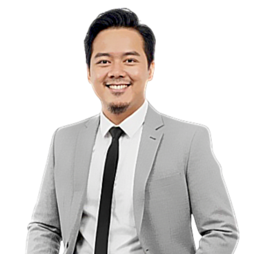 Ridzwan Khairi