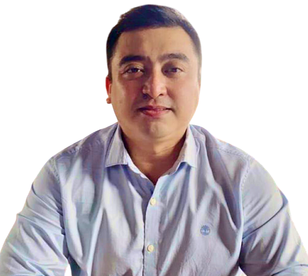 Dzul Azrie Siri Ee