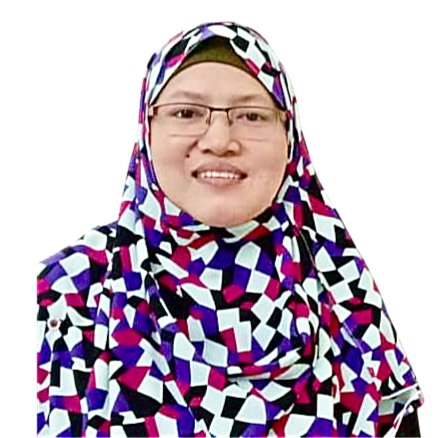 Norbaini Abdul Ghani