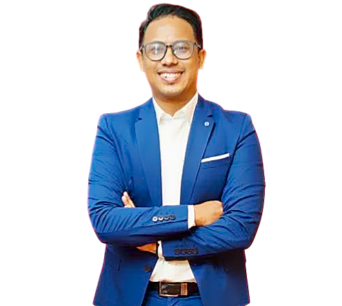 Wan Mohd Fauzan Abdullah