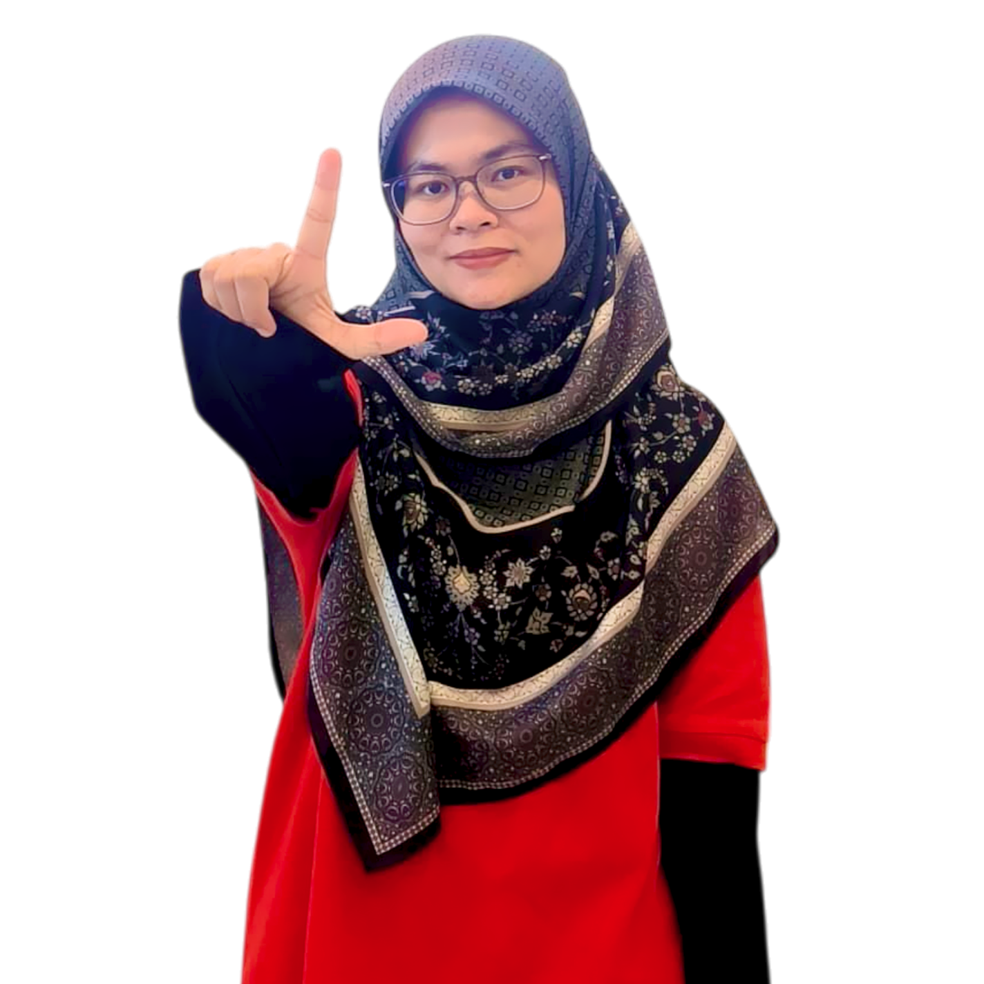 Auni Wahab