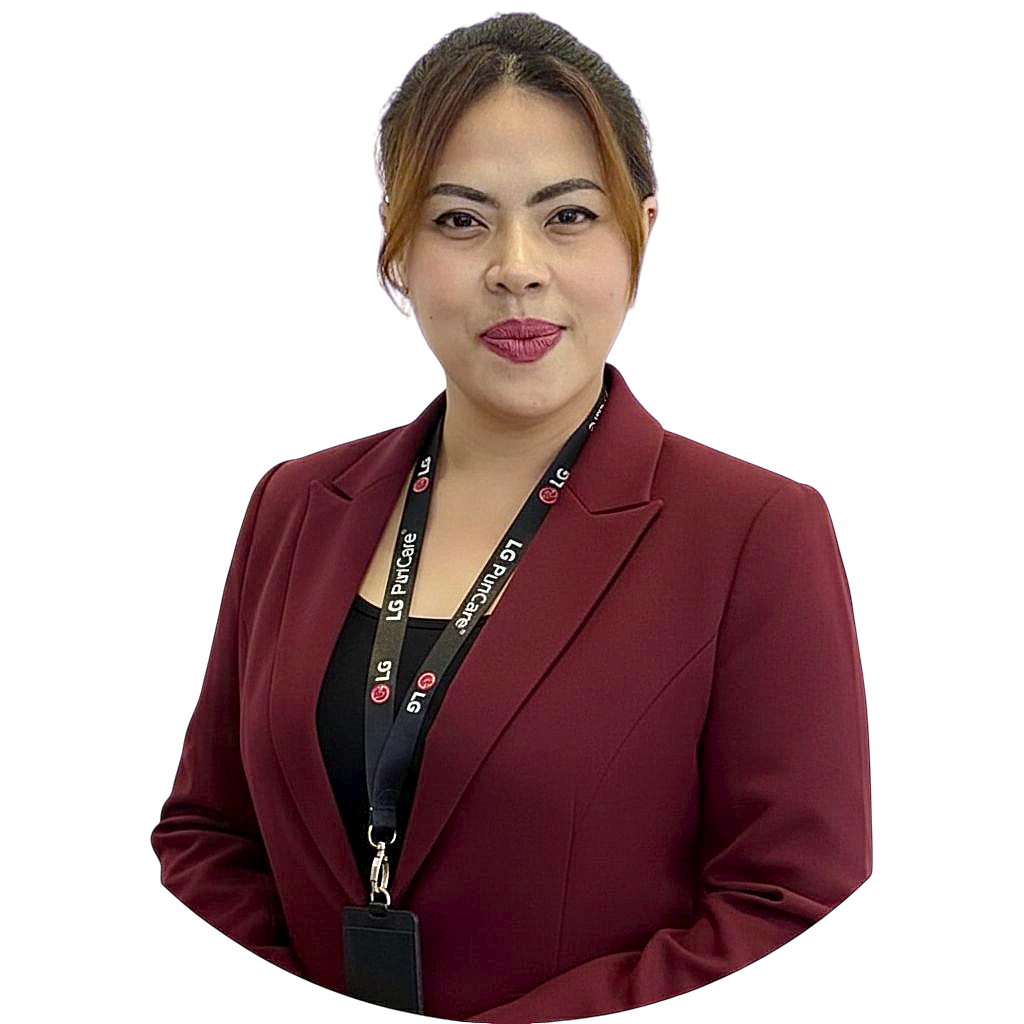 Nabeela