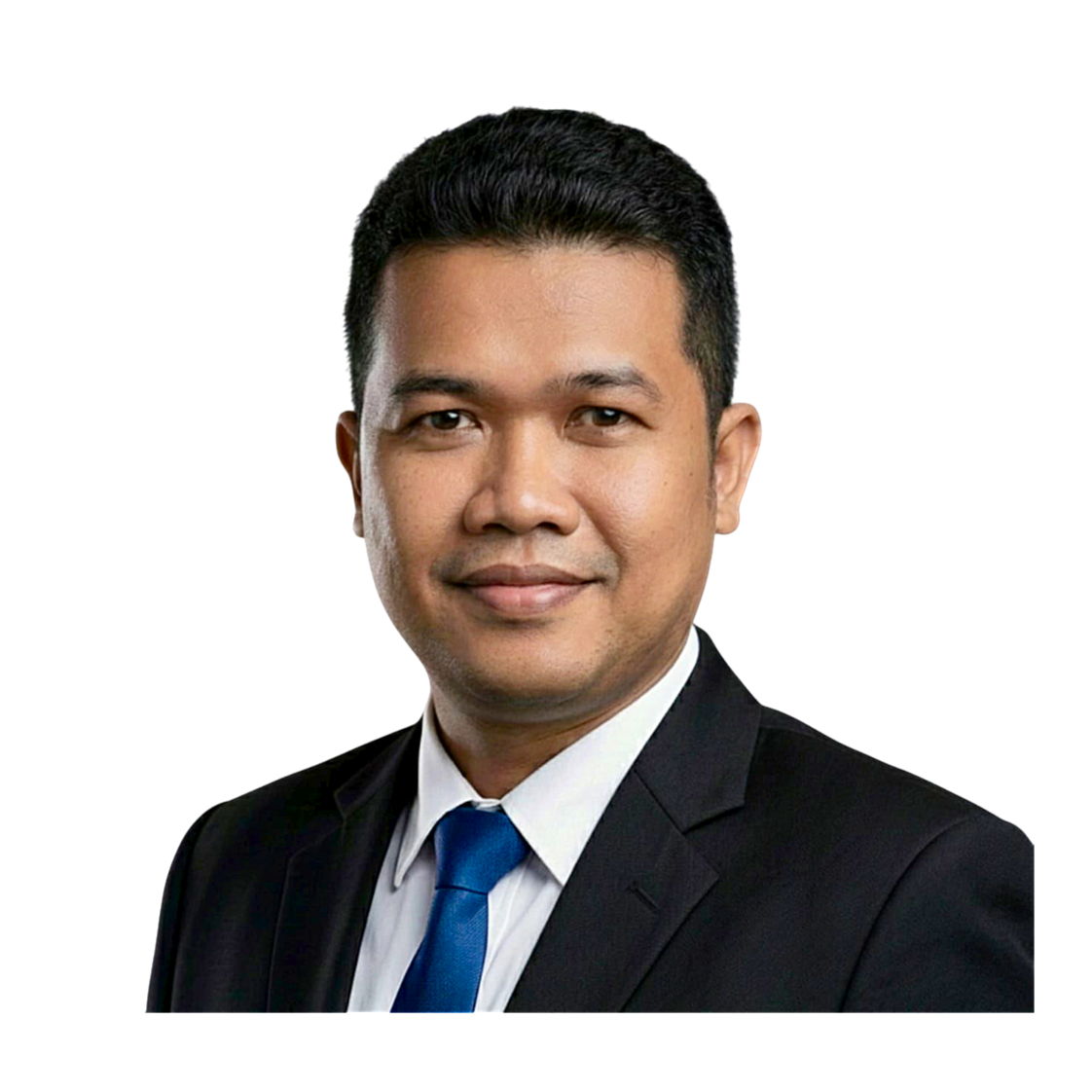 Abdul Rashid