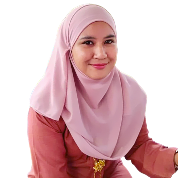 Nur Syuhadah Ahmad