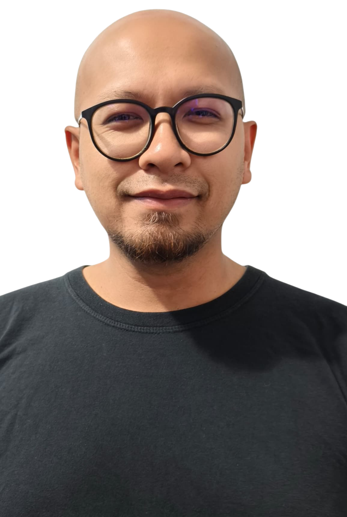 Noor Hazwan Mohamed Noor