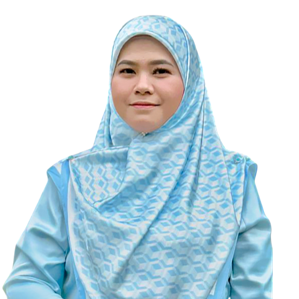 Intan Diana Roslan