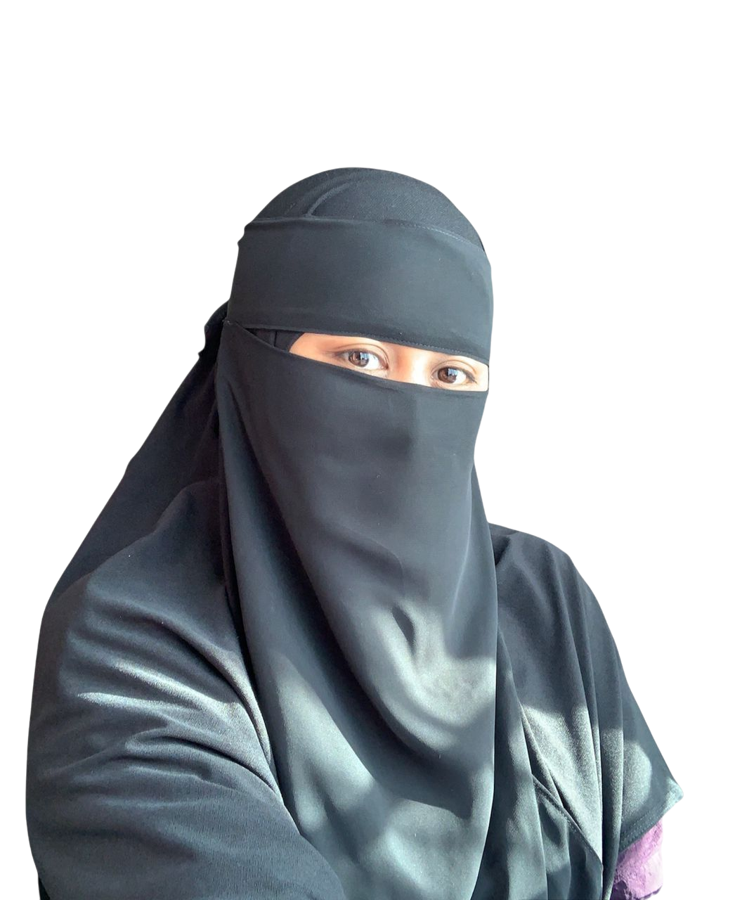 QalMuslimin