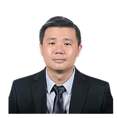Brian Low Hung Meng