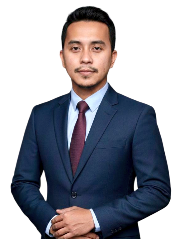 Amar Mostapha