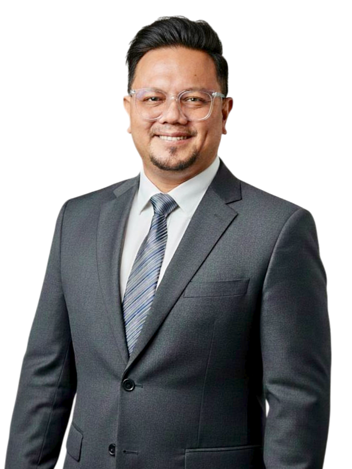Muhammad khairi Mohamad Din