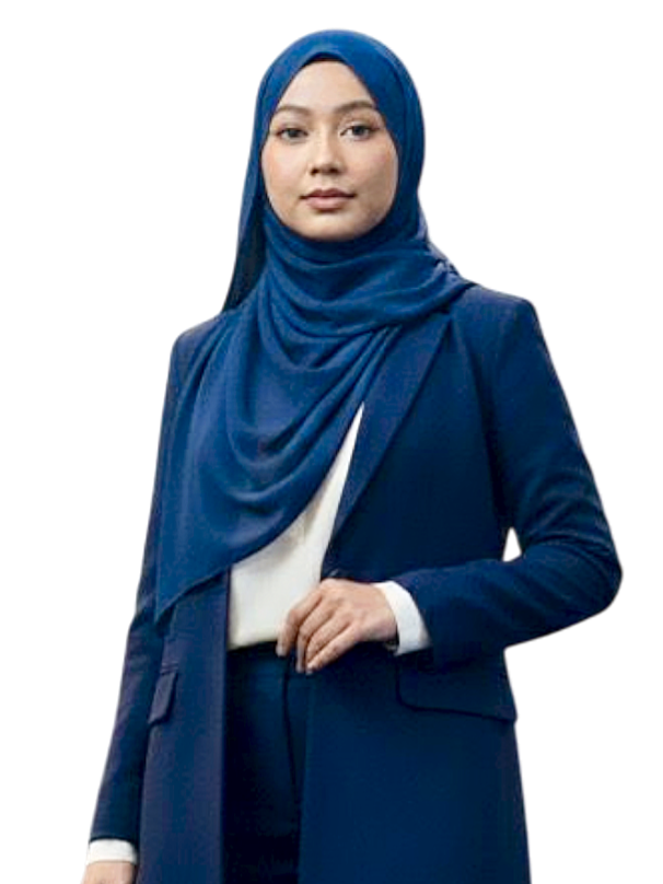 Siti Nurmaisarah