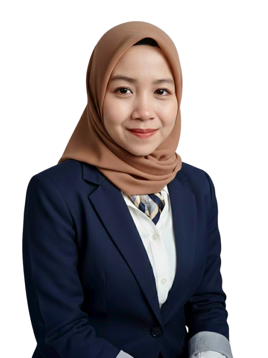 Noor Hawani