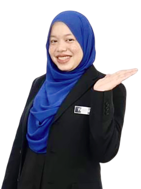 Farhana Nabila