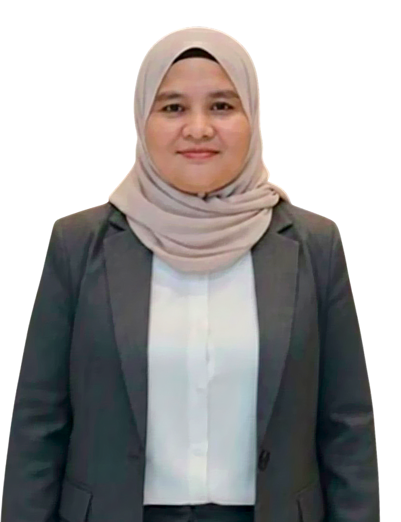 Niza Ridzwan